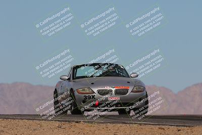 media/Feb-17-2024-Nasa AZ (Sat) [[ca3372609e]]/10-Time Trial Small Bore/Session 2 (Turn 9)/